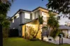 5 Serene Circuit, Narangba, Qld 4504-Image