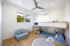 5 Serene Circuit, Narangba, Qld 4504-Image