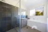 5 Serene Circuit, Narangba, Qld 4504-Image
