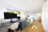 5 Serene Circuit, Narangba, Qld 4504-Image