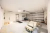 5 Serene Circuit, Narangba, Qld 4504-Image