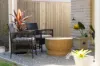 5 Serene Circuit, Narangba, Qld 4504-Image