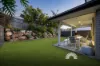5 Serene Circuit, Narangba, Qld 4504-Image