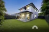 5 Serene Circuit, Narangba, Qld 4504-Image
