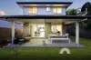 5 Serene Circuit, Narangba, Qld 4504-Image