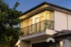5 Serene Circuit, Narangba, Qld 4504-Image