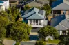 5 Serene Circuit, Narangba, Qld 4504-Image