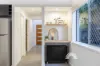 5 Serene Circuit, Narangba, Qld 4504-Image