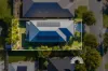 5 Serene Circuit, Narangba, Qld 4504-Image