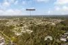5 Serene Circuit, Narangba, Qld 4504-Image