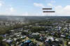 5 Serene Circuit, Narangba, Qld 4504-Image