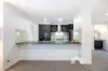 5 Serene Circuit, Narangba, Qld 4504-Image