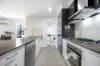 5 Serene Circuit, Narangba, Qld 4504-Image