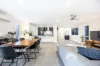 5 Serene Circuit, Narangba, Qld 4504-Image
