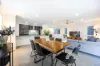 5 Serene Circuit, Narangba, Qld 4504-Image