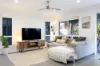 5 Serene Circuit, Narangba, Qld 4504-Image