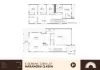 5 Serene Circuit, Narangba, Qld 4504-Floorplan