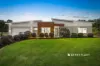 5 Serene Court, Warragul, Vic 3820