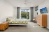 5 Serene Court, Warragul, Vic 3820-Image