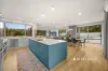 5 Serene Court, Warragul, Vic 3820-Image