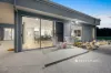 5 Serene Court, Warragul, Vic 3820-Image