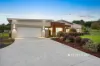 5 Serene Court, Warragul, Vic 3820-Image