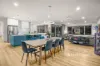 5 Serene Court, Warragul, Vic 3820-Image
