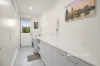 5 Serene Court, Warragul, Vic 3820-Image
