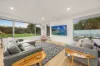 5 Serene Court, Warragul, Vic 3820-Image