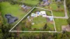 5 Serene Court, Warragul, Vic 3820-Image