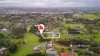 5 Serene Court, Warragul, Vic 3820-Image