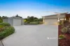 5 Serene Court, Warragul, Vic 3820-Image