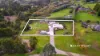 5 Serene Court, Warragul, Vic 3820-Image