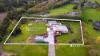 5 Serene Court, Warragul, Vic 3820-Image