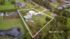 5 Serene Court, Warragul, Vic 3820-Image