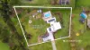 5 Serene Court, Warragul, Vic 3820-Image