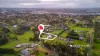 5 Serene Court, Warragul, Vic 3820-Image