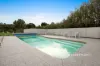 5 Serene Court, Warragul, Vic 3820-Image