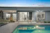 5 Serene Court, Warragul, Vic 3820-Image