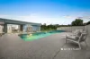 5 Serene Court, Warragul, Vic 3820-Image