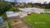 5 Serene Court, Warragul, Vic 3820-Image