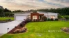 5 Serene Court, Warragul, Vic 3820-Image