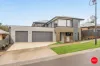 5 Serene Drive, Strathfieldsaye, Vic 3551