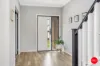 5 Serene Drive, Strathfieldsaye, Vic 3551-Image