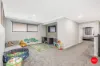 5 Serene Drive, Strathfieldsaye, Vic 3551-Image
