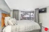 5 Serene Drive, Strathfieldsaye, Vic 3551-Image