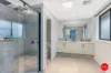 5 Serene Drive, Strathfieldsaye, Vic 3551-Image