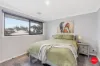 5 Serene Drive, Strathfieldsaye, Vic 3551-Image
