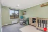 5 Serene Drive, Strathfieldsaye, Vic 3551-Image
