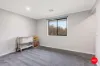 5 Serene Drive, Strathfieldsaye, Vic 3551-Image